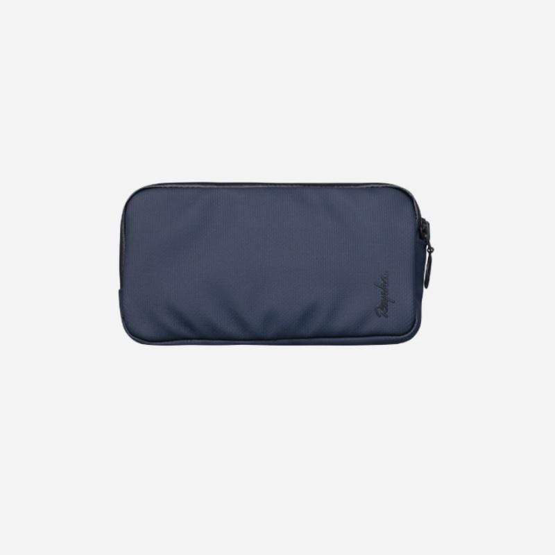 rapha rainproof case