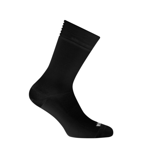 Rapha-Pro-Team-Socks-Black