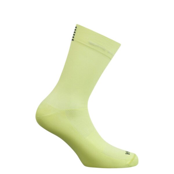 Rapha-Pro-Team-Socks-Lime
