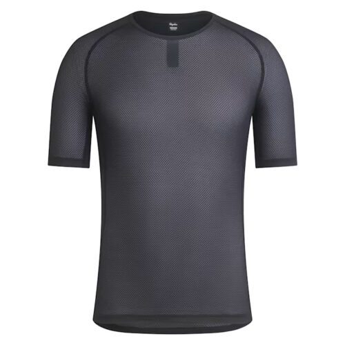 Rapha-Short-Sleeve-Base-Layer-BLK