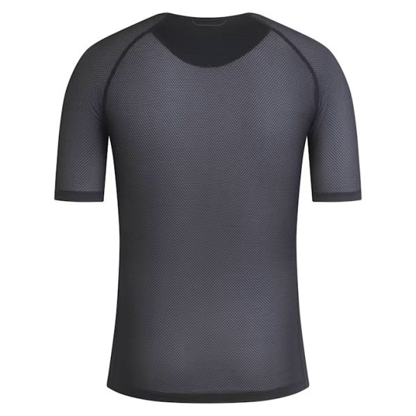 Rapha Lightweight Base Layer - Short Sleeve : BCL : Large