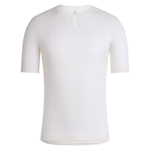 Rapha-Short-Sleeve-Base-Layer-WHT