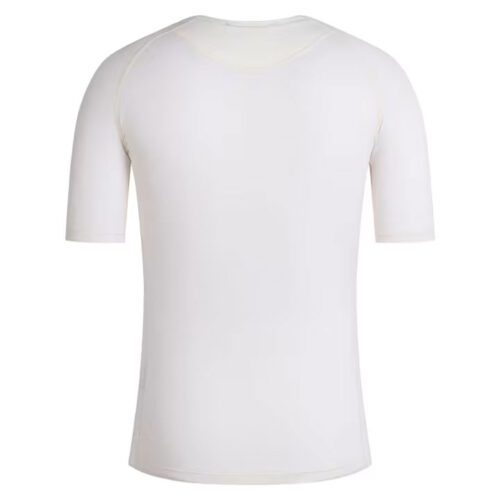 Rapha-Short-Sleeve-Base-Layer-WHT-rear