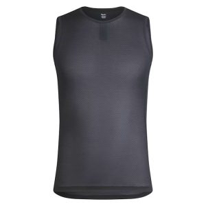 Rapha Lightweight Sleeveless Base Layer