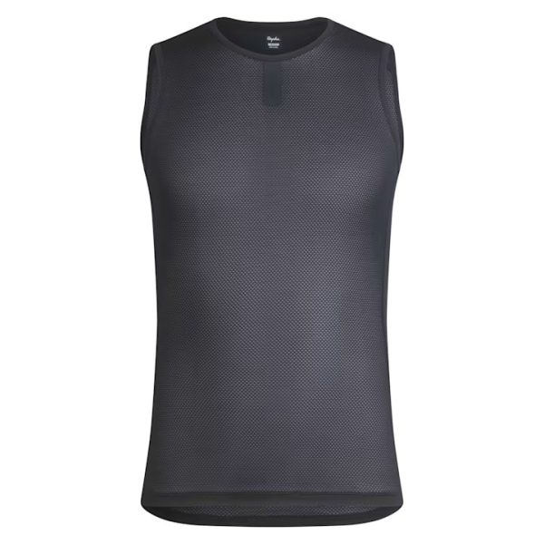 Rapha Lightweight Base Layer - Sleeveless : BCL : Large