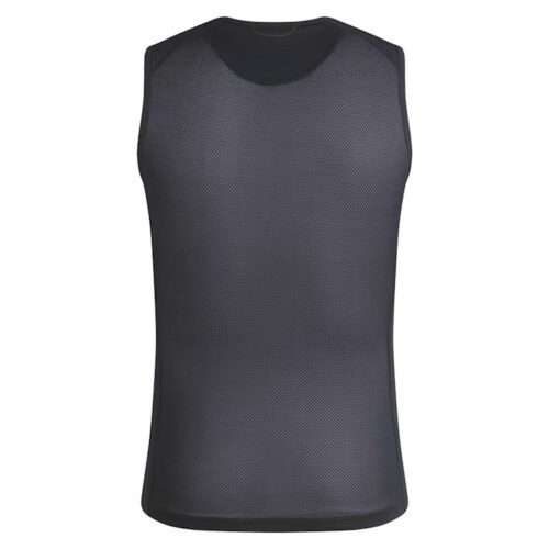 Rapha-Sleeveless-Base-Layer-BLK-Rear