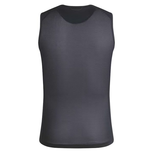 Rapha Lightweight Base Layer - Sleeveless : BCL : Large