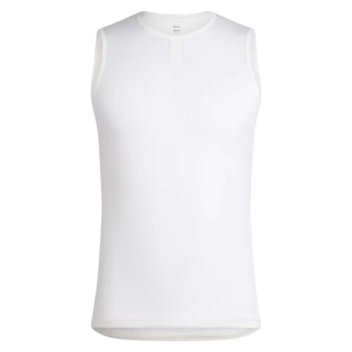 Rapha-Sleeveless-Base-Layer-WHT