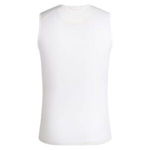 Rapha-Sleeveless-Base-Layer-WHT-Rear