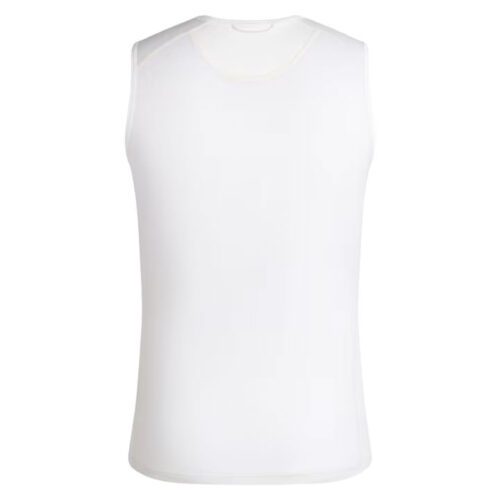 Rapha-Sleeveless-Base-Layer-WHT-Rear