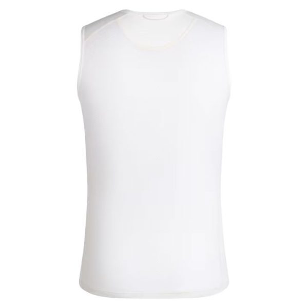 Rapha Lightweight Base Layer - Sleeveless : BCL : Large
