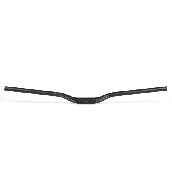 Renthal_Fatbar_V3_31-8_30mm_Rise_Black