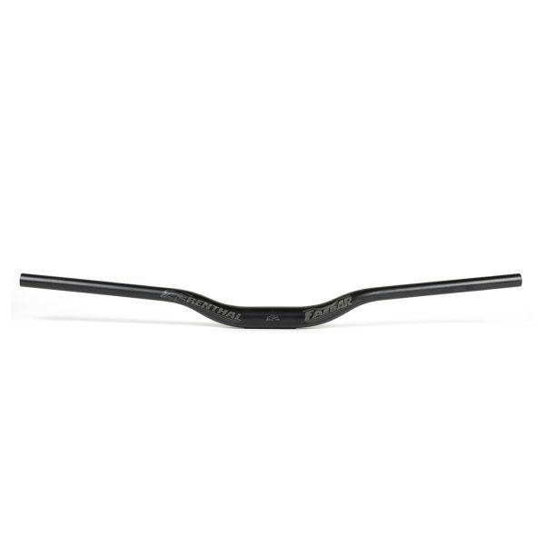 Renthal_Fatbar_V3_31-8_40mm_Rise_Black