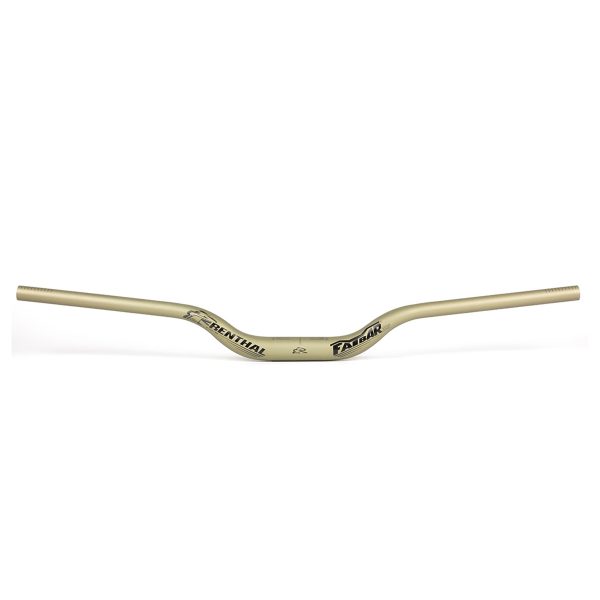 Renthal_Fatbar_V3_35_High_Rise_Gold