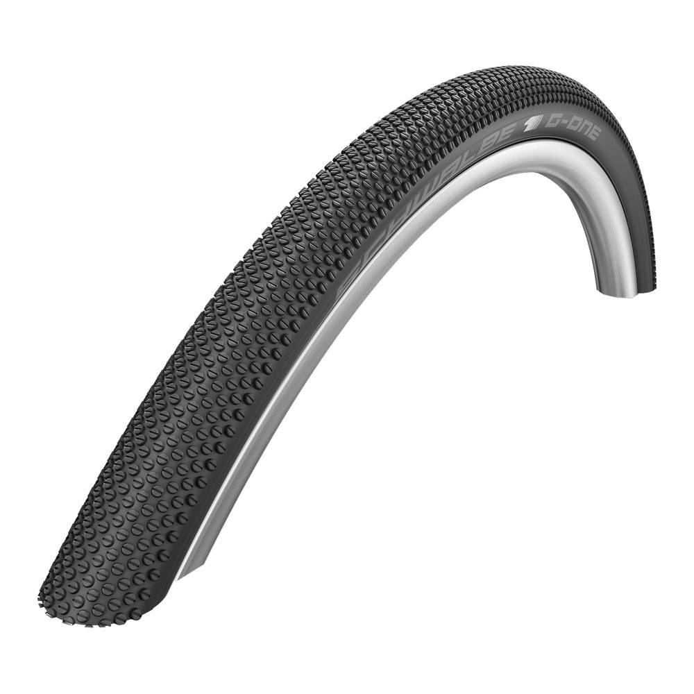 schwalbe g one 650x57c