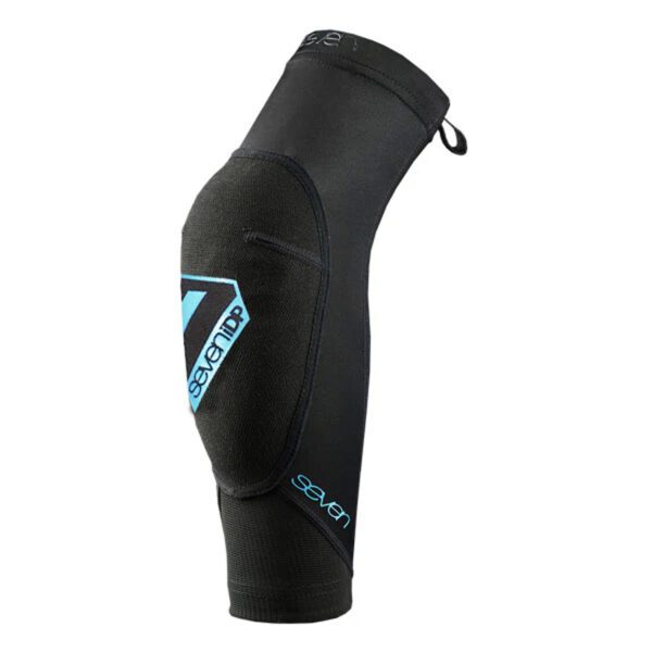 7iDP_Transition_Elbow_Pads_Black_1