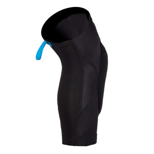 7iDP_Transition_Knee_Pads_Black_2