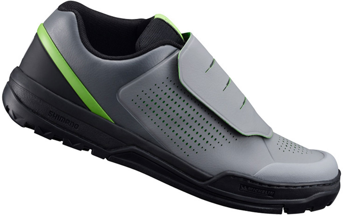 mtb shoes flat pedals shimano flat pedal shoes 28 images shimano flat mtb mtb shoes flat pedals shimano flat pedal shoes 28 images shimano flat mtb