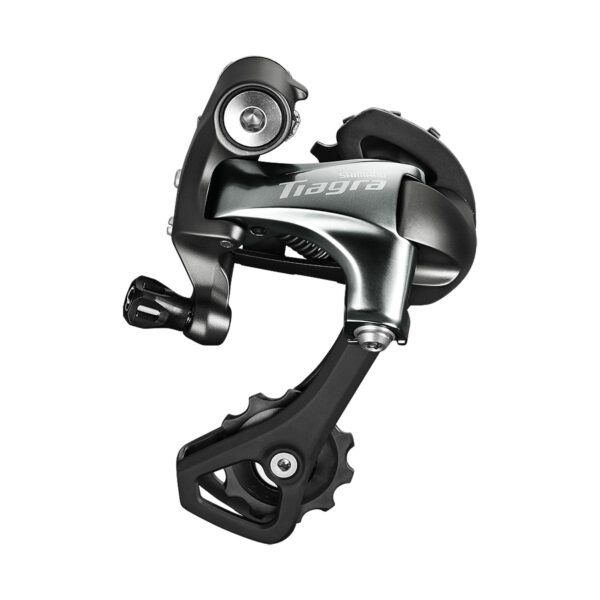 Shimano-4700-Tiagra-10SPEED