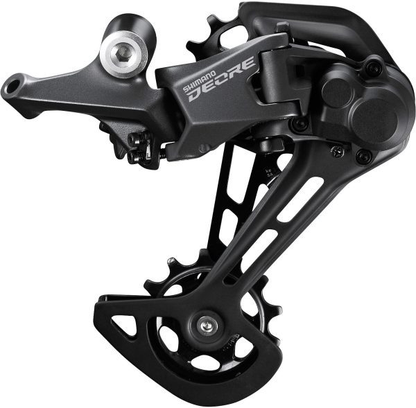 Shimano-M5100-DEORE-11SPEED-LONGCAGE