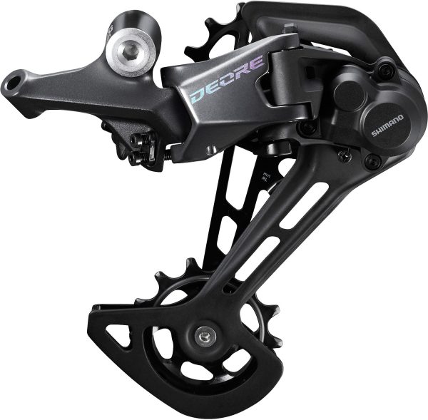 Shimano-M6100-DEORE-12SPEED