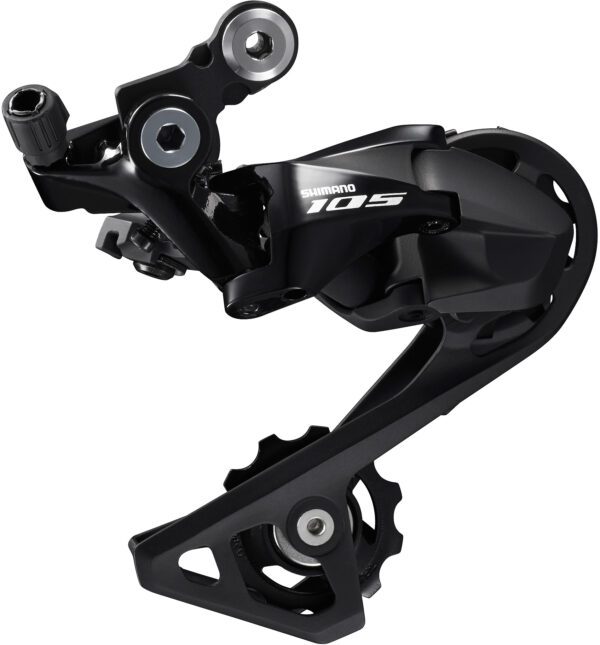 Shimano-R7000-105-Speed-1