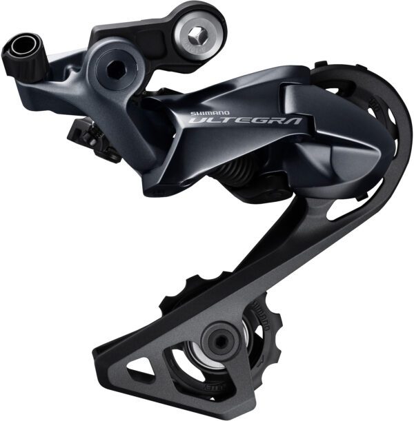 Shimano-RD-R8000-Ultegra-11Speed