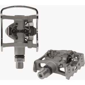 SHIMANO-PDM324-ONESIDED-4