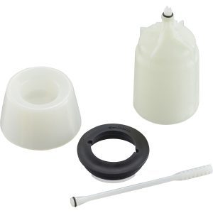 Shimano TI-BR003 Funnel Bleed Tool | M5 Thread