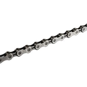 Shimano CN-6701 Ultegra Directional Chain | 10 Speed | 116 Links