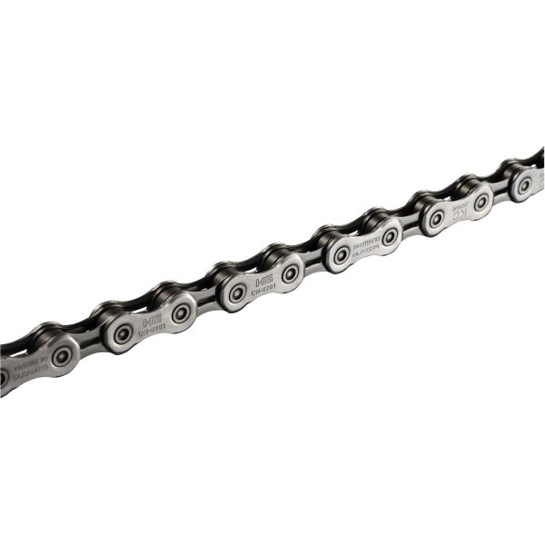 Shimano  CN-6701 Ultegra 10-Speed Chain - 116 Links