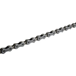 Shimano CN-HG601 105/SLX HG-X Chain With Quick Link | 11 Speed | 116 Links