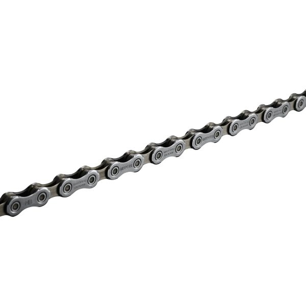 Shimano Cn-HG601 105 5800 / Slx M7000 Chain With Quick Link, 11-Speed, 116L, Sil-Tec