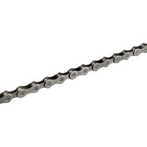 Shimano CN-HG701 Ultegra 6800 / XT M8000 Chain  With Quick Link | 11 Speed | 116 Links