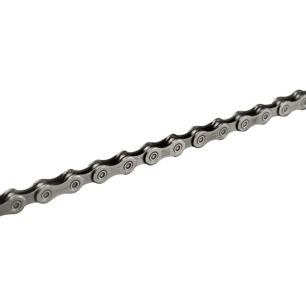 Shimano CN-HG701 Ultegra 6800 / XT M8000 Chain with Quick Link : 11 Speed