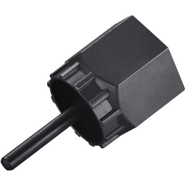 shimano-disc-hg-cassette-remover-tool-1