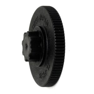Shimano Crank Installation Tool For Hollowtech II