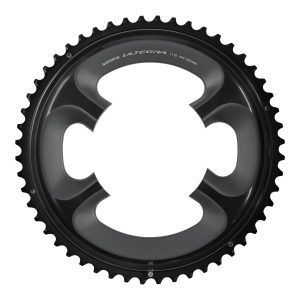 Shimano FC-6800 Ultegra 11 Speed Outer Chainring 52T-MB For 52/36T