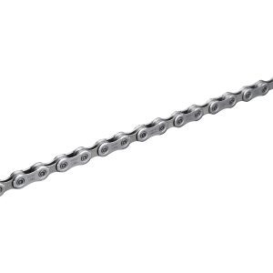Shimano SLX CN-M7100 Chain With Quick Link | 12 Speed | 126 Links