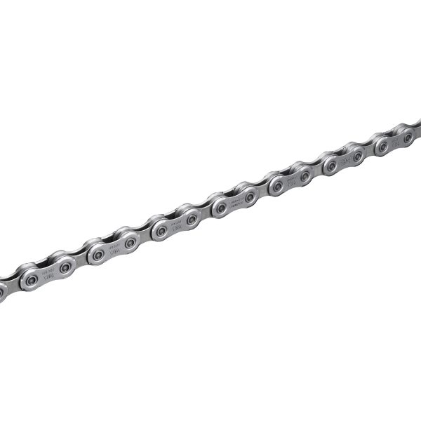 Shimano SLX CN-M7100 chain with quick link, 12-speed, 126L