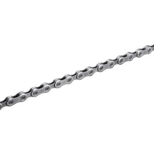 Shimano CN-M8100 XT Chain With Quick Link | 12 Speed | 126 Links