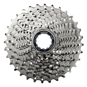 Shimano CS-HG500 10 Speed Cassette | 11 - 34T