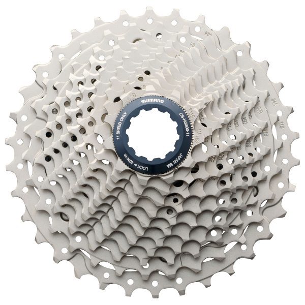 Shimano CS-HG800 11 Speed Cassette | 11 - 34T