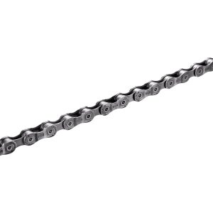 Shimano CN-E6070 E-Bike Chain | 9 Speed | 138 Links