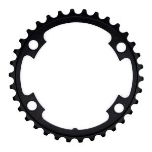 Shimano FC-4700 Chainring 34T-MK For 50-34T