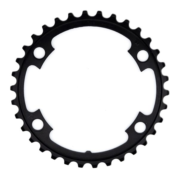 Shimano Fc-4700 Chainring 34T-Mk For 50-34T
