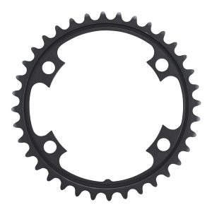 Shimano FC-6800 Ultegra 11 Speed Inner Chainring 36T-MB For 52T and 46T/36T