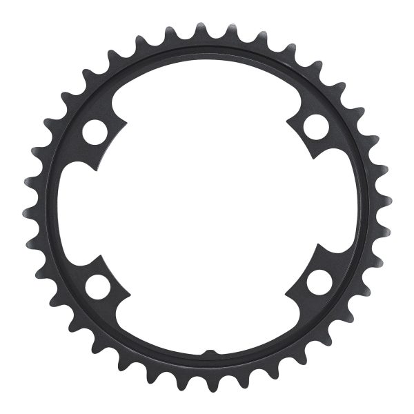 Shimano Fc-6800 Chainring 36T-Mb For 46-36T/52-36T