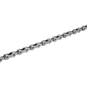 Shimano LG500 HG-X Chain With Quick Link | 9 10 11 Speed | 138 Links