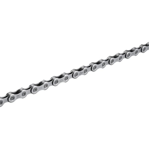 Shimano Chain LG500 10/11spd for HG-X 138 Q/Link